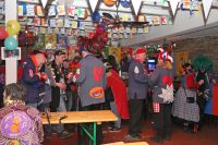 2013-02-10 HaoneHap 074 2013-02-10 HaoneHap 074